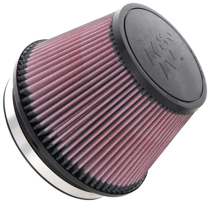 Air Filter <br> Universal Fit