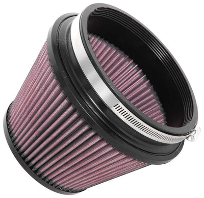 Air Filter <br> Universal Fit