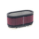 Clamp-On Air Filter <br> 1989,1991-2002 Suzuki GS500