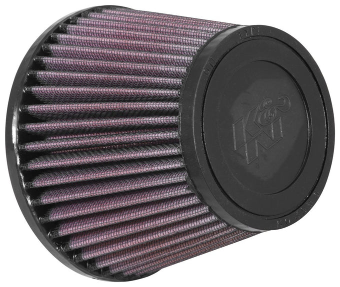 Air Filter <br> Universal Fit