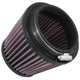 Air Filter <br> Universal Fit