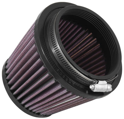 Air Filter <br> Universal Fit
