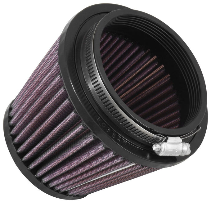 Air Filter <br> Universal Fit