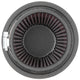 Air Filter <br> Universal Fit