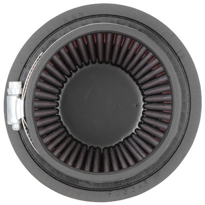 Air Filter <br> Universal Fit