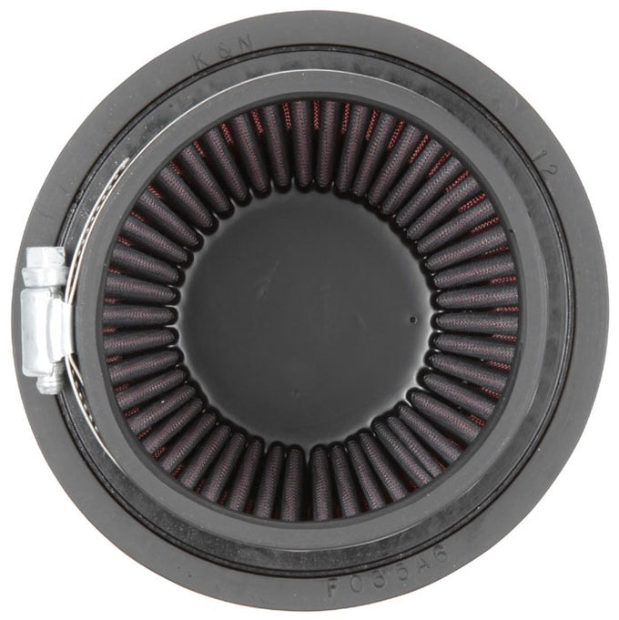 Air Filter <br> Universal Fit