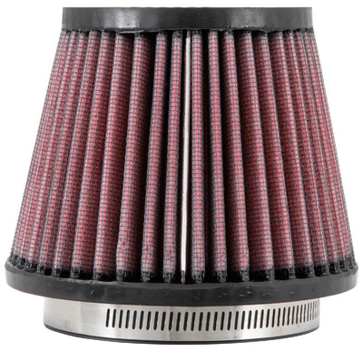 Air Filter <br> Universal Fit