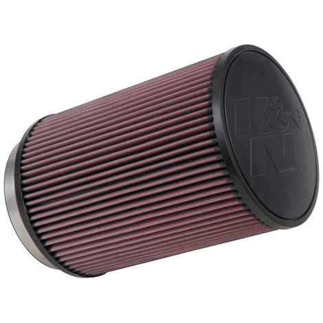 Air Filter <br> Universal Fit
