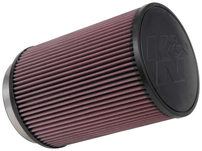 Air Filter <br> Universal Fit