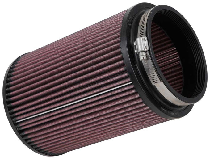 Air Filter <br> Universal Fit