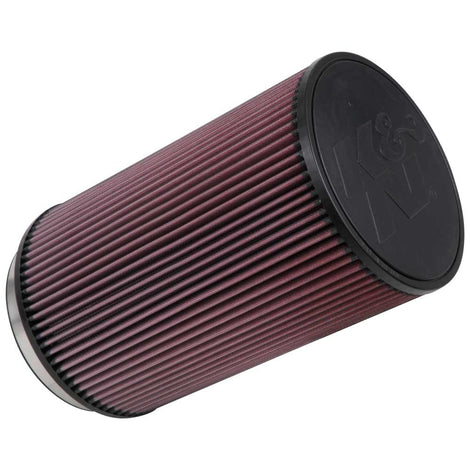 Air Filter <br> Universal Fit