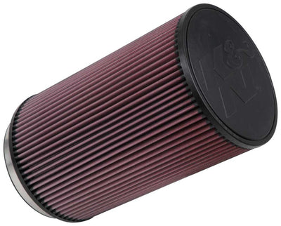 Air Filter <br> Universal Fit