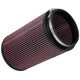 Air Filter <br> Universal Fit