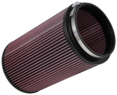 Air Filter <br> Universal Fit