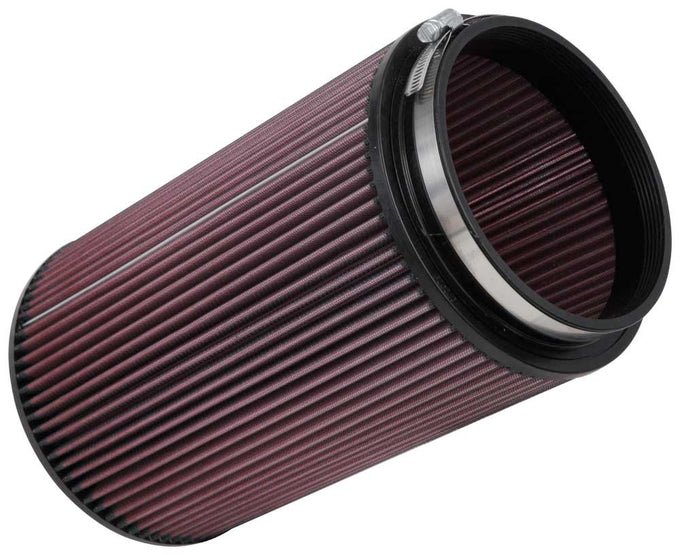 Air Filter <br> Universal Fit