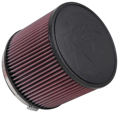 Air Filter <br> Universal Fit