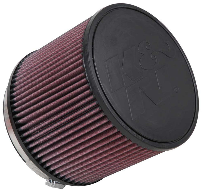 Air Filter <br> Universal Fit