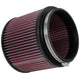 Air Filter <br> Universal Fit
