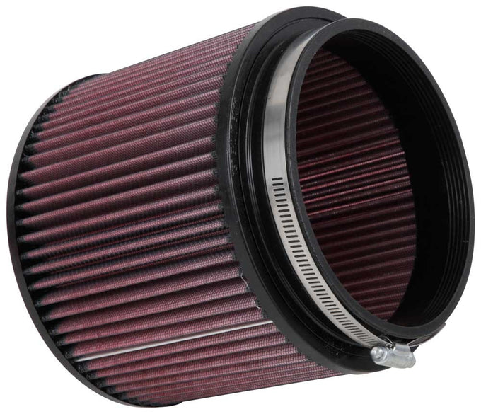 Air Filter <br> Universal Fit