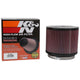 Air Filter <br> Universal Fit