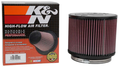 Air Filter <br> Universal Fit