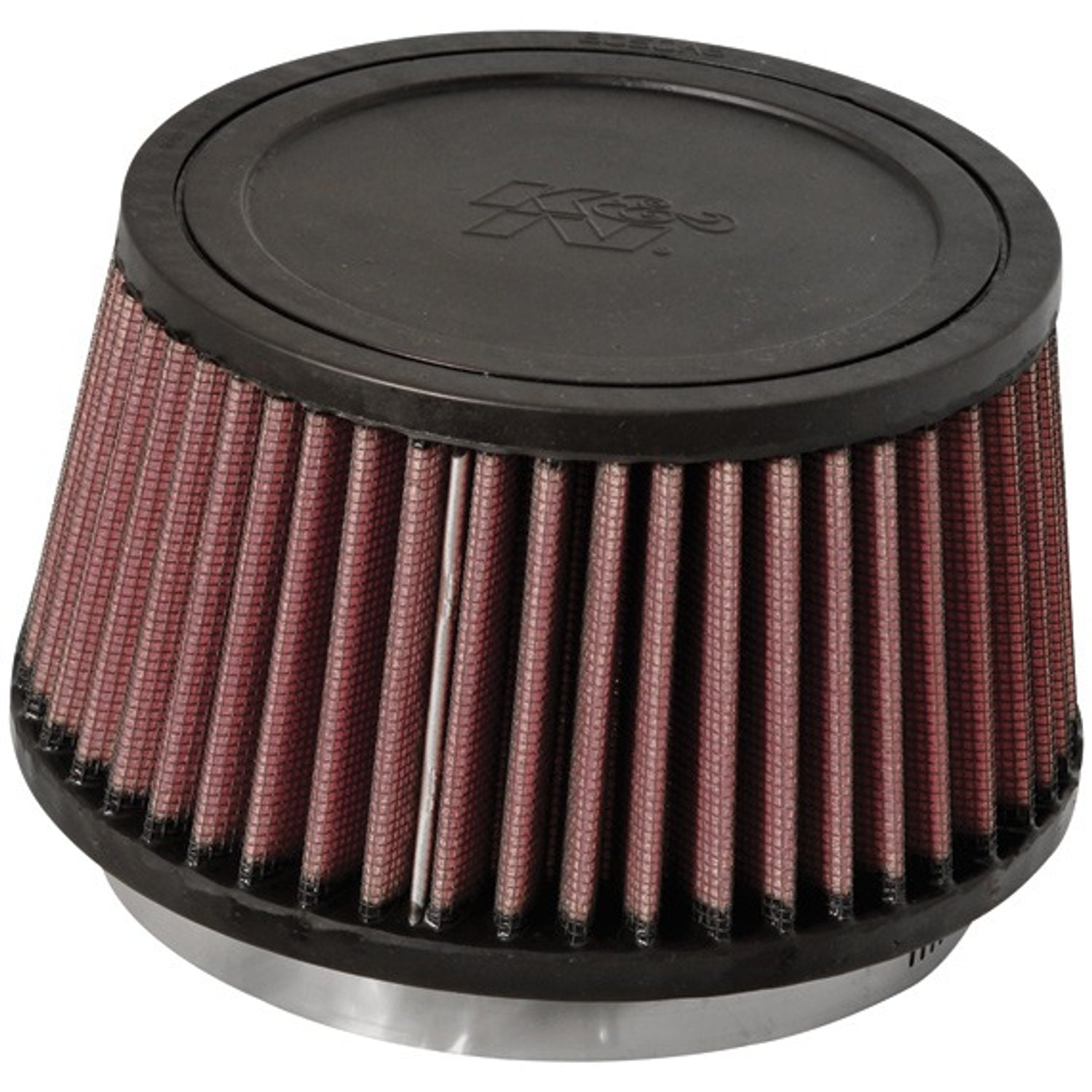 Air Filter <br> Universal Fit