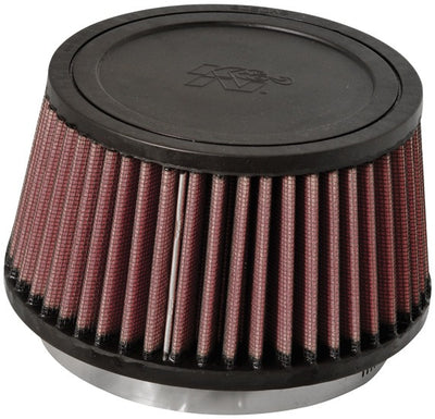 Air Filter <br> Universal Fit