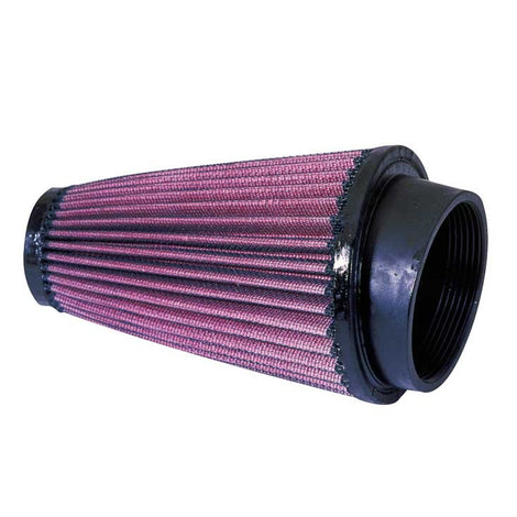 Air Filter <br> Universal Fit