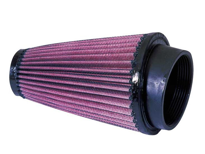 Air Filter <br> Universal Fit