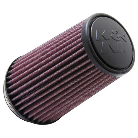 Air Filter <br> Universal Fit