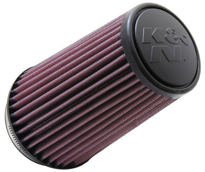 Air Filter <br> Universal Fit