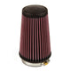 Air Filter <br> Universal Fit