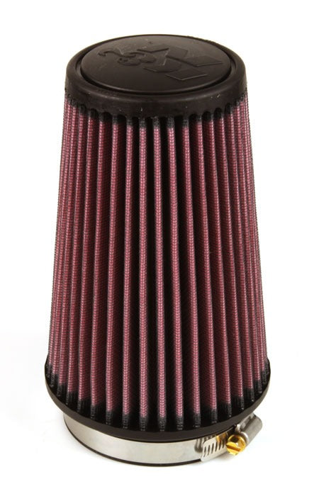 Air Filter <br> Universal Fit