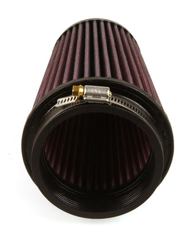 Air Filter <br> Universal Fit
