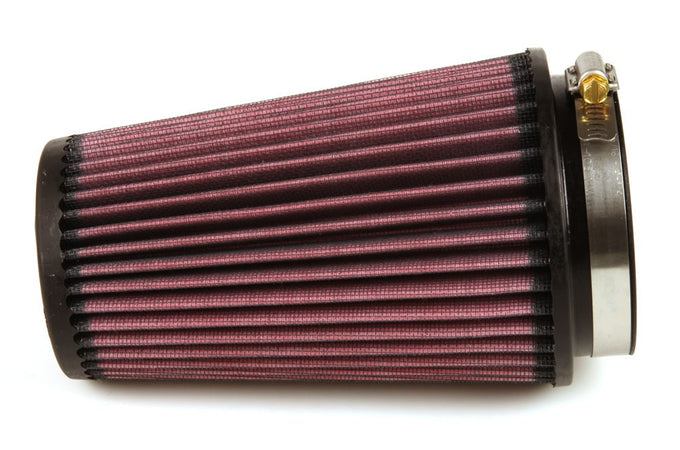 Air Filter <br> Universal Fit