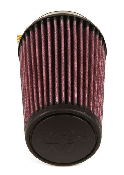 Air Filter <br> Universal Fit