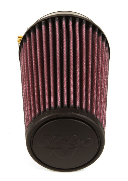 Air Filter <br> Universal Fit