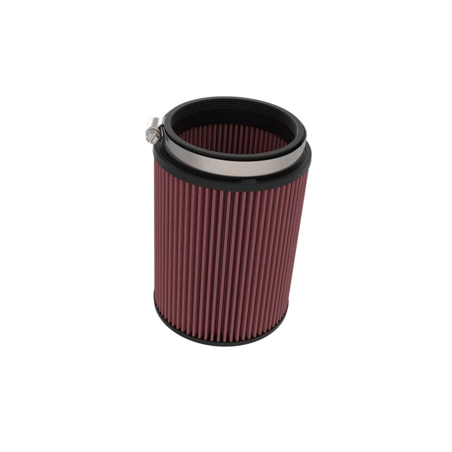 Air Filter <br> Universal Fit