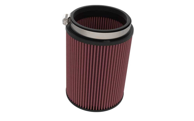 Air Filter <br> Universal Fit