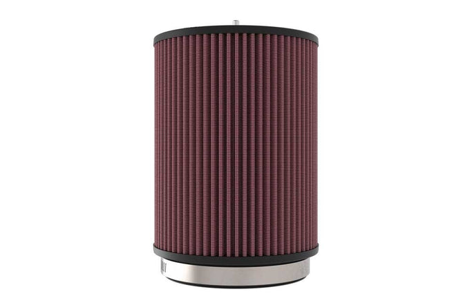 Air Filter <br> Universal Fit