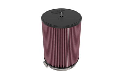 Air Filter <br> Universal Fit