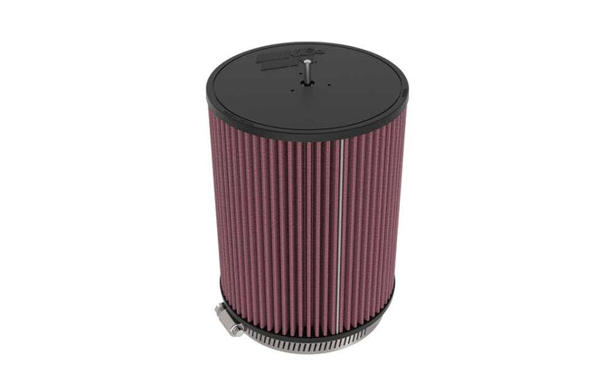Air Filter <br> Universal Fit