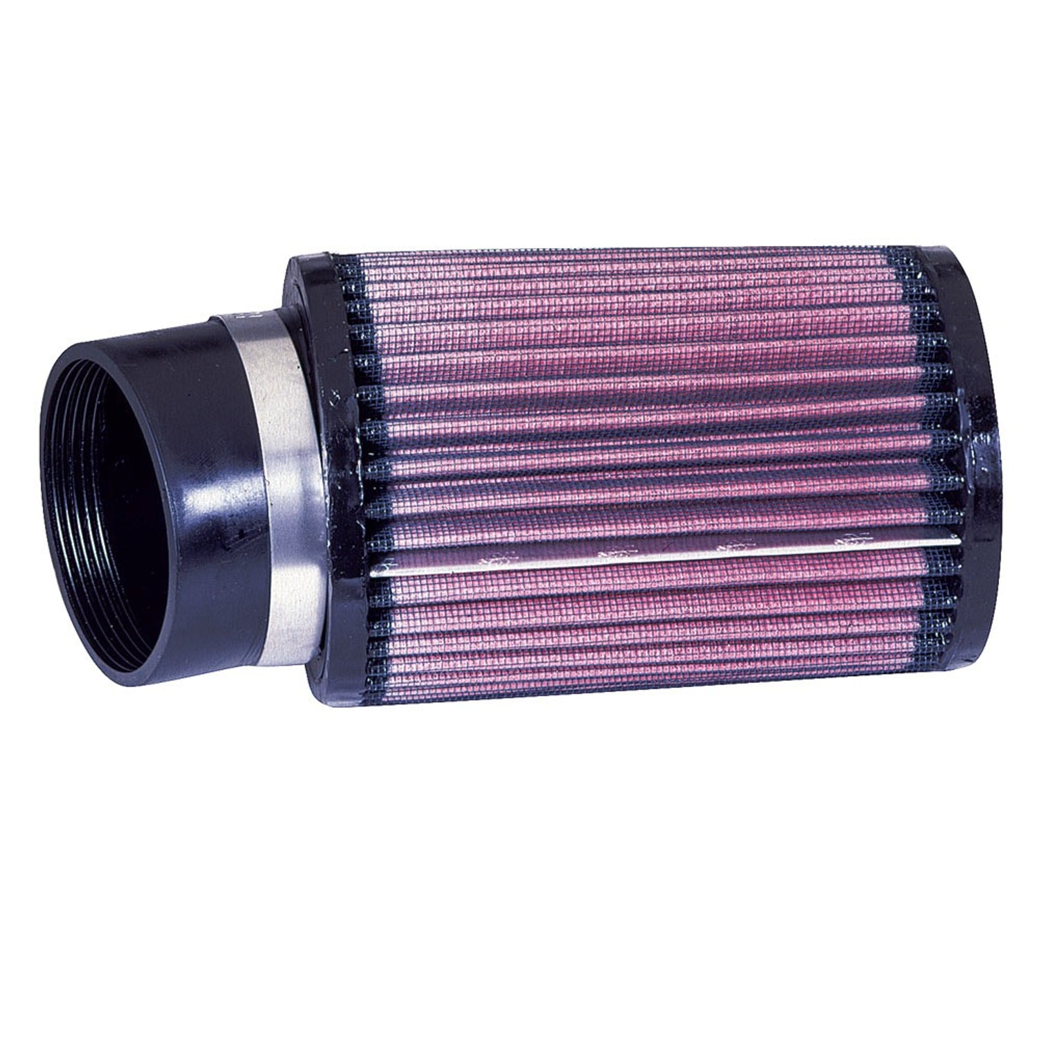 Air Filter <br> Universal Fit