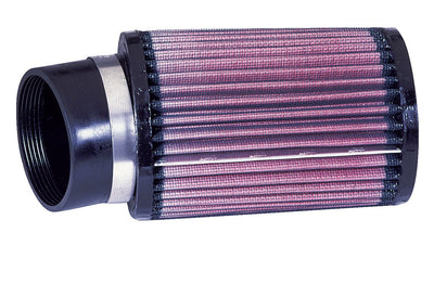 Air Filter <br> Universal Fit