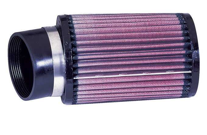Air Filter <br> Universal Fit