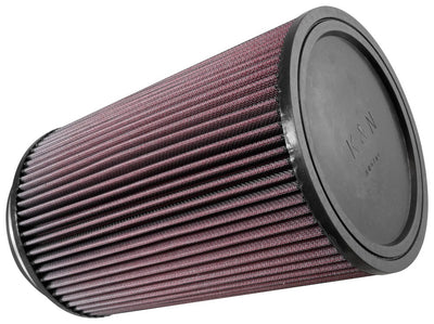 Air Filter <br> Universal Fit