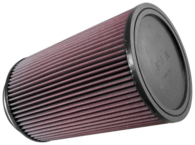 Air Filter <br> Universal Fit