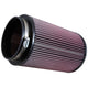 Air Filter <br> Universal Fit