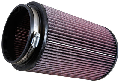 Air Filter <br> Universal Fit