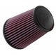 Air Filter <br> Universal Fit
